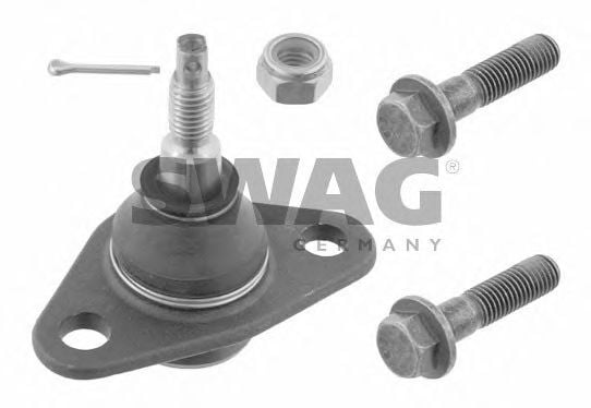 55 78 0010 SWAG Ball Joint