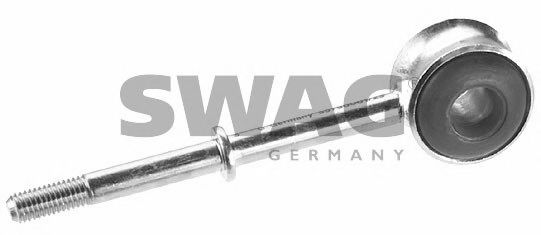 55 79 0001 SWAG Rod/Strut, stabiliser