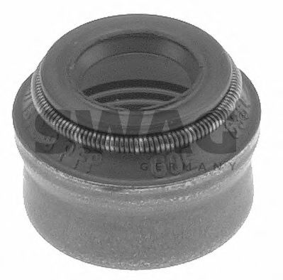 55 91 4803 SWAG Cylinder Head Seal, valve stem