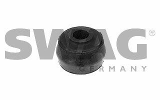 55 91 8917 SWAG Stabiliser Mounting; Mounting, stabilizer coupling rod
