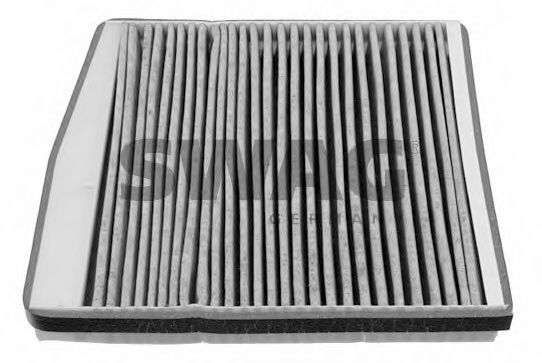 55 91 9538 SWAG Heating / Ventilation Filter, interior air