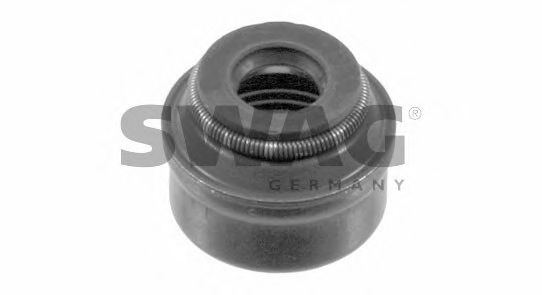 55 92 2603 SWAG Seal, valve stem
