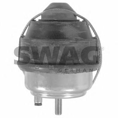55 92 2646 SWAG Engine Mounting