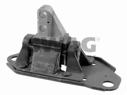 55 92 2701 SWAG Engine Mounting