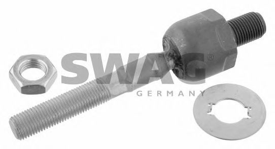 55 92 3019 SWAG Tie Rod Axle Joint