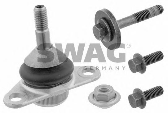 55 92 3343 SWAG Ball Joint