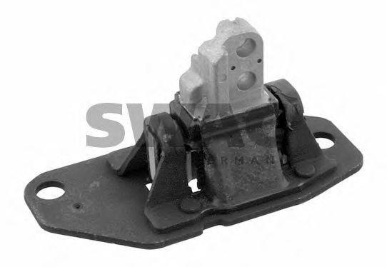 55 92 9959 SWAG Engine Mounting