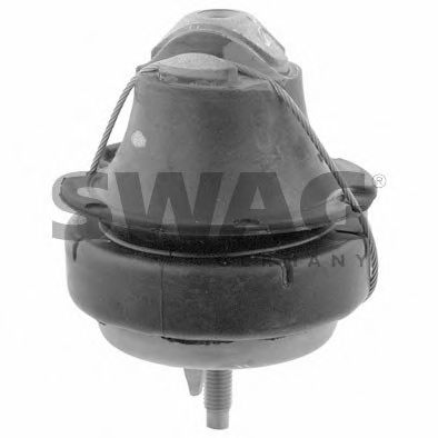 55 93 0145 SWAG Engine Mounting
