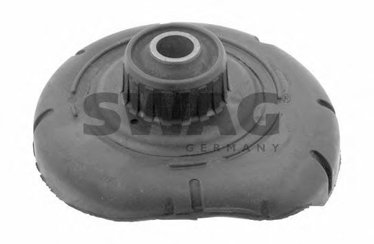 55 93 1387 SWAG Top Strut Mounting