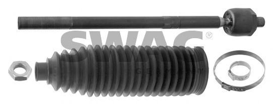 55 93 4294 SWAG Tie Rod Axle Joint