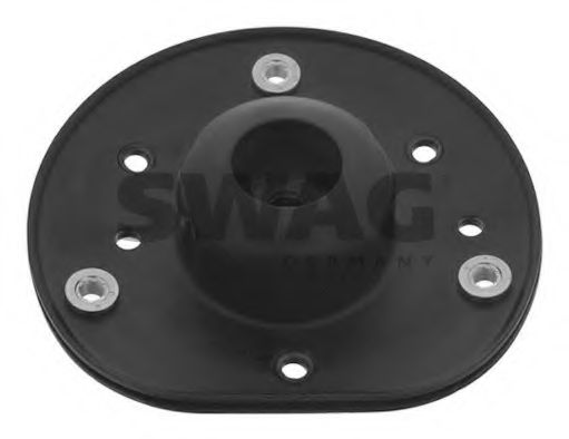 55 93 8778 SWAG Top Strut Mounting