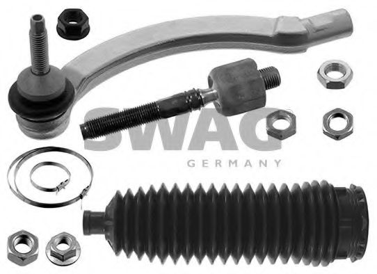 55 94 0555 SWAG Rod Assembly