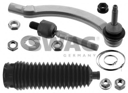 55 94 0558 SWAG Rod Assembly