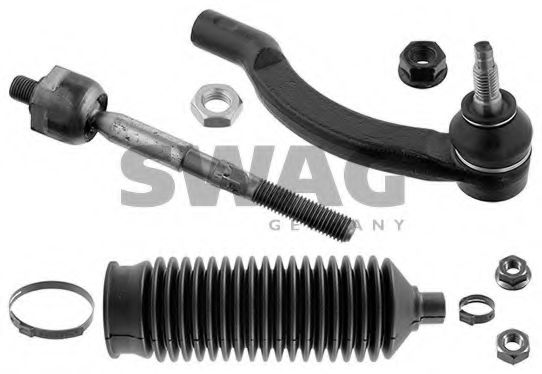 55 94 0568 SWAG Rod Assembly