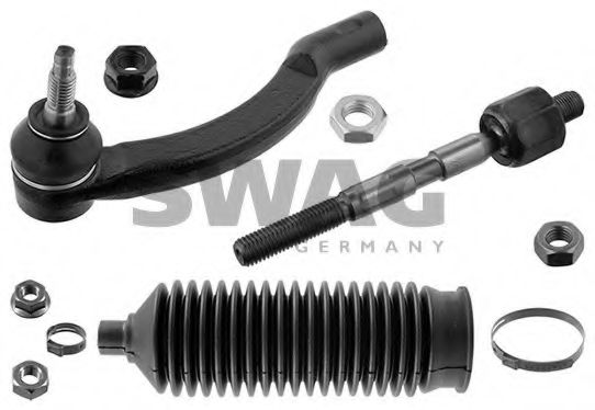 55 94 0569 SWAG Rod Assembly
