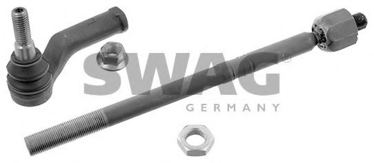 55 94 7931 SWAG Rod Assembly
