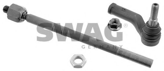 55 94 7932 SWAG Rod Assembly