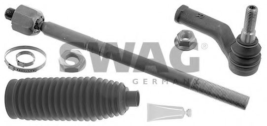 55 94 7934 SWAG Rod Assembly