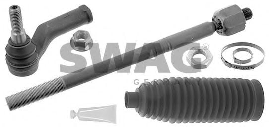 55 94 7935 SWAG Rod Assembly