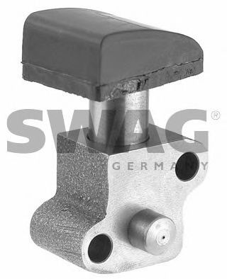 57 10 0002 SWAG Tensioner, timing chain