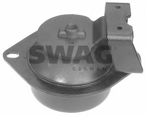57 13 0008 SWAG Engine Mounting