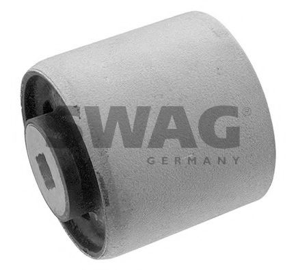 57 13 0011 SWAG Engine Mounting