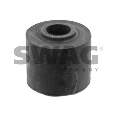 57 61 0002 SWAG Mounting, stabilizer coupling rod