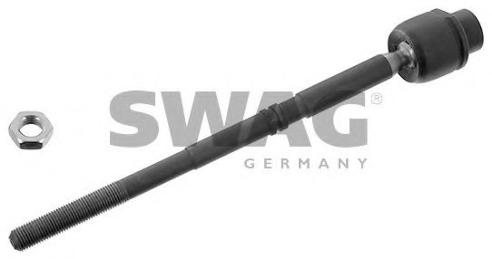 57 72 0001 SWAG Tie Rod Axle Joint
