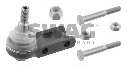 57 78 0001 SWAG Ball Joint