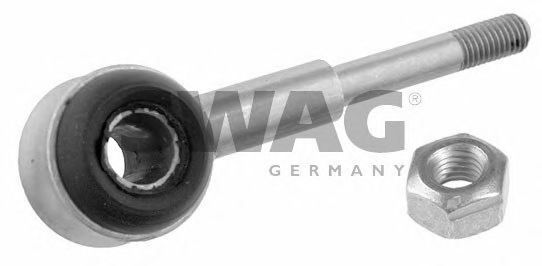 57 79 0001 SWAG Rod/Strut, stabiliser
