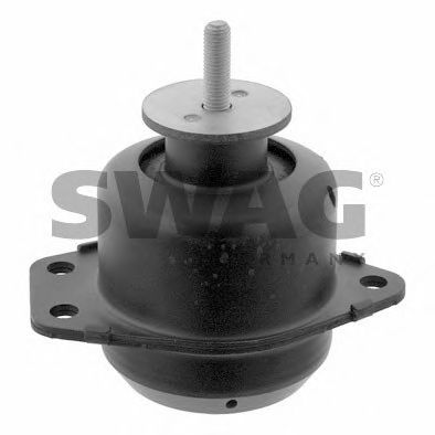 57 93 0140 SWAG Engine Mounting
