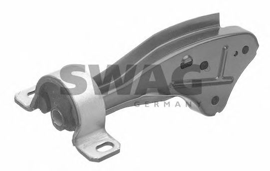 60 13 0001 SWAG Engine Mounting