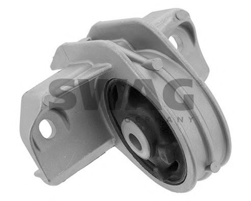 60 13 0003 SWAG Engine Mounting