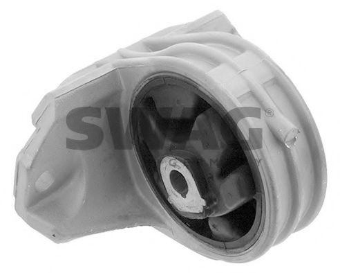 60 13 0004 SWAG Engine Mounting