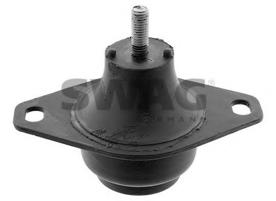 60 13 0005 SWAG Engine Mounting