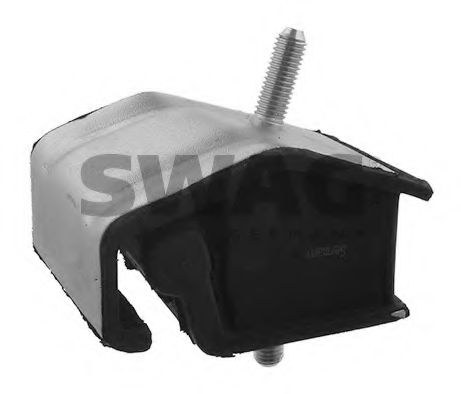 60 13 0009 SWAG Engine Mounting