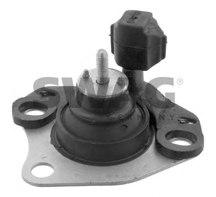 60 13 0012 SWAG Engine Mounting