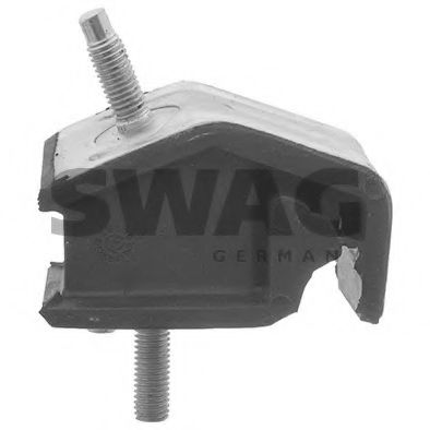 60 13 0013 SWAG Engine Mounting