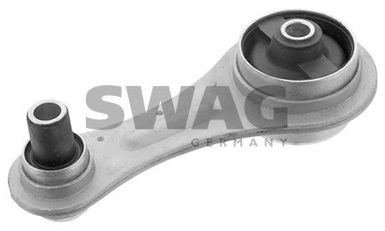 60 13 0014 SWAG Engine Mounting