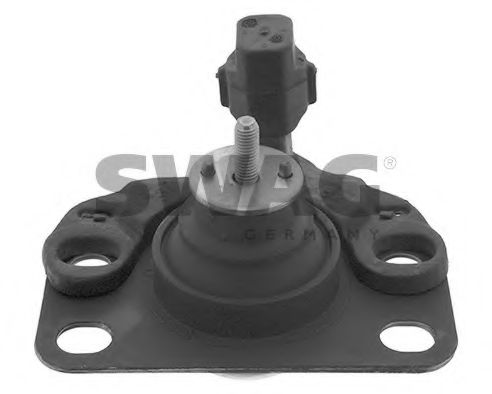 60 13 0015 SWAG Engine Mounting