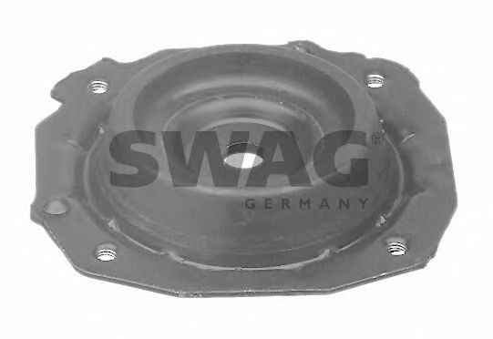 60 54 0003 SWAG Top Strut Mounting