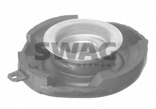 60 54 0006 SWAG Top Strut Mounting
