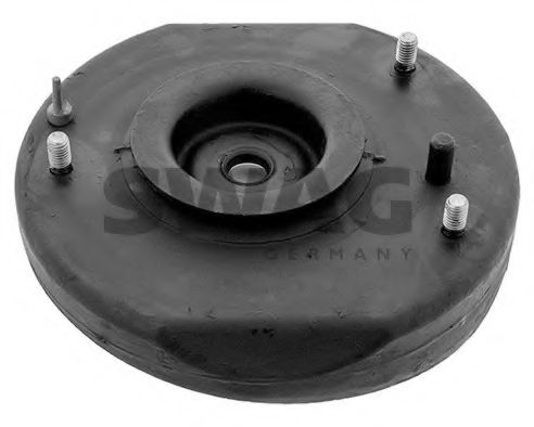 60540010 SWAG Top Strut Mounting