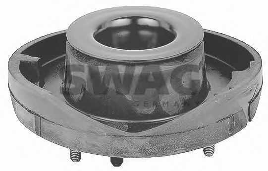 60 54 0011 SWAG Top Strut Mounting