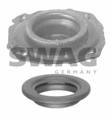 60 55 0006 SWAG Top Strut Mounting