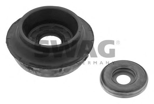 60 55 0008 SWAG Top Strut Mounting