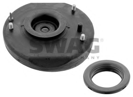 60 55 0009 SWAG Top Strut Mounting