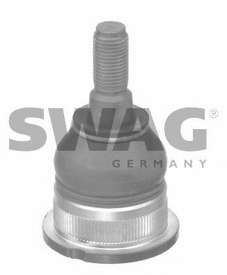 60 78 0009 SWAG Ball Joint