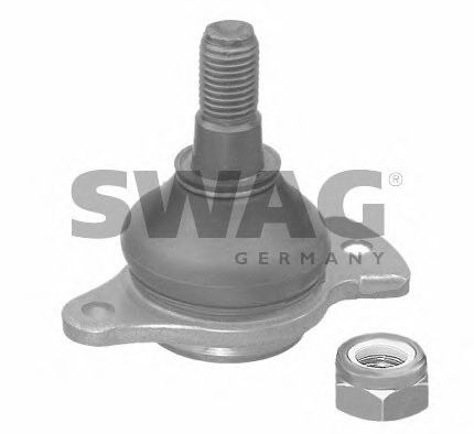 60 78 0020 SWAG Ball Joint