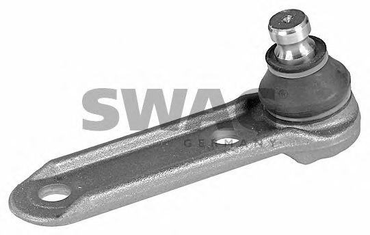 60 78 0021 SWAG Ball Joint